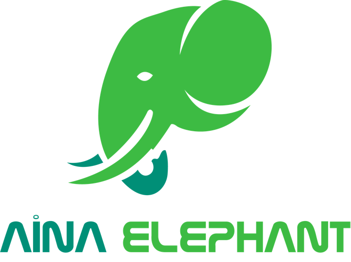 Aina Elephant
